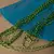 36" (914 mm) LOC Precision Rip-Stop-Nylon-Fallschirme (1,9 Unzen), Produktoptionen: 36" LOC Präzisions-Ripstop-Nylon-Fallschirm