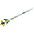 Klima Delphinus model rocket kit - Quick and Easy 2 Stage Payloader Rocket, A Great Quality Kit model rocketry