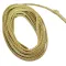 Corde elastiche - Kevlar tubolare - Loc Precision 3mm x 2,4m