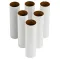 0.75" x 2.75" (18mm x 70mm) Motor mount tube - 6 pack - LOC Precision, Other product options: Motor mount tube 18mm x 152mm (0.75" x 6") model rocketry