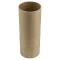 3.00" (76.2mm) LOC Tube coupler stiffener, Other product options: 3.00" Tube coupler stifferner model rocketry