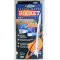 Модель ракети Estes Astro SAT LSX E2X model rocketry