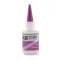 BSI Insta-Cure+ Superlim til udfyldning af mellemrum CA 1/2oz (14,8ml), Andre produktmuligheder: BSI 1/2oz superlim til udfyldning af mellemrum model rocketry
