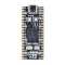 Pimoroni Pico Plus 2 16MB flash-mikrocontroller model rocketry