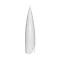 PNC-66A BT-80 3-1 Ogive nose cone 65mm shoulder BT80 model rocketry