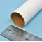 BT-50 Body tubes/Airframe - 24.1mm ID - 24.8mm OD model rocketry