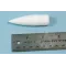 18 mm Vac Form Ogive Nose Cone Ultra letvægt, Andre produktmuligheder: Estes BT5 næsekegler (5 stk.) model rocketry