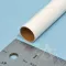 BT-5 Body tube/Airframe - 13.2mm ID - 13.8mm OD model rocketry
