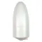 Estes NC-80b Nose cone (1 pack) - Fits BT80 tube, Other product options: Estes BT80b nose cone (1 pack) model rocketry