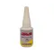 Cyanoacrylate Medium 20g bottle - LogicRC Cyano glue, Other product options: LogicRC Cyanoacrylate Medium glue 20g model rocketry