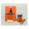 D20-8 triple pack 24mm TSP model rocket motors engine mid power, Other product options: D20-8 TSP model rocketry