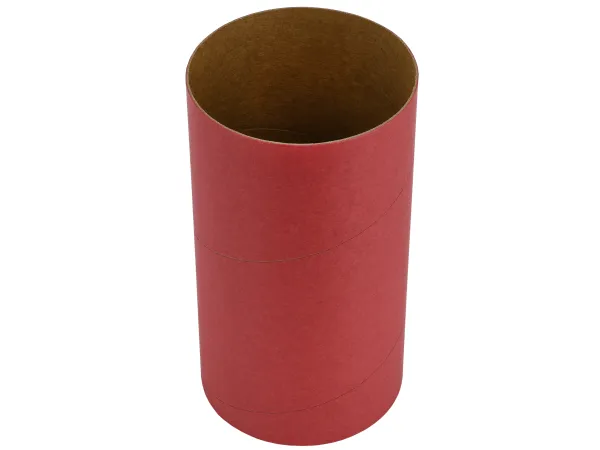 BT60 coupler BT-60 AC-41.6 model rocketry