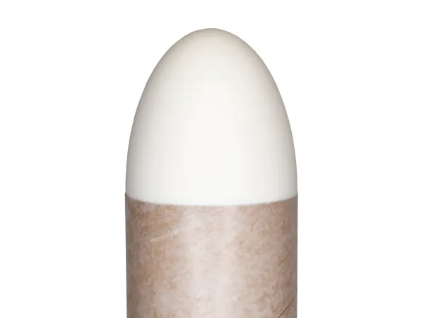 Cono nasale in schiuma da 56 mm (adatto a BT-70 / BT70)