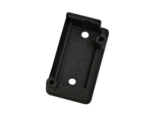 eBay mounts for the Mercury altimeter (3 pack) model rocketry