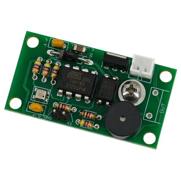 Eggtimer apogee kits Eggtimer apogee kits
