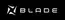 Blade