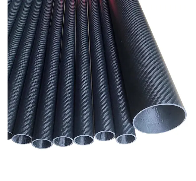 Carbon fiber tube frame hotsell