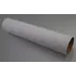 Kit de inicio de brocas UKROC 2025: BT70/BT80 con opciones de montaje de motor de 3 x 18 mm o 1 x 29 mm. (25), 6 image
