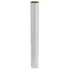 Kit de inicio de brocas UKROC 2025: BT70/BT80 con opciones de montaje de motor de 3 x 18 mm o 1 x 29 mm. (25), 4 image