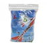 LOC I rocket starter set with launch pad, controller, wadding, battery and 6x A6-4 motors kit model rocketry