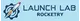 Launch Lab Rocketry