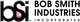 BSI Inc