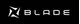 Blade