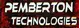 Pemberton Technologies