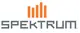 Spektrum