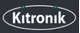 Kitronik