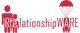 RelationshipWare
