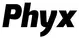 Phyx