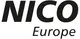 Nico Europe GmbH