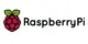 Raspberry Pi