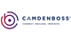 Camdenboss
