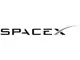 SpaceX