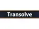 Transolve
