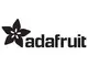 Adafruit