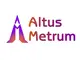 Altus Metrum