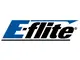 Eflite logo