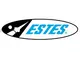 Estes rockets logo