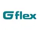 GFlex