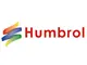 Humbrol
