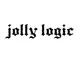 Jolly Logic