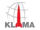 Klima rocketry logo