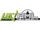 Public Missiles Ltd