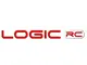 LogicRC