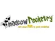 Madcow Rocketry