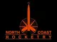 North Coast Rocketry