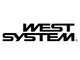 West system